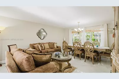 1300 NE 204th St, Miami, FL 33179 - Photo 8