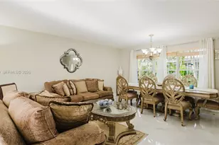 1300 NE 204th St, Miami, FL 33179 - Photo 8