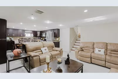 1300 NE 204th St, Miami, FL 33179 - Photo 16