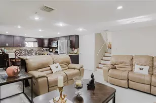 1300 NE 204th St, Miami, FL 33179 - Photo 16