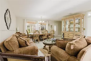 1300 NE 204th St, Miami, FL 33179 - Photo 6