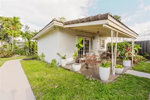 1300 NE 204th St, Miami, FL 33179 - Photo 1