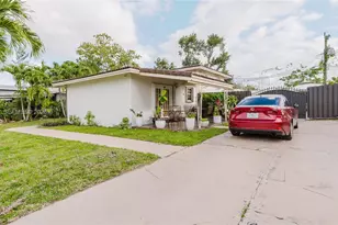 1300 NE 204th St, Miami, FL 33179 - Photo 2