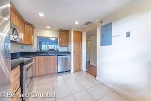 3940 Inverrary Blvd, Lauderhill, FL 33319 - Photo 2