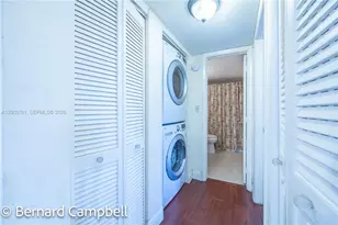 3940 Inverrary Blvd, Lauderhill, FL 33319 - Photo 16