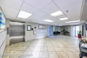 3940 Inverrary Blvd, Lauderhill, FL 33319 - Photo 28