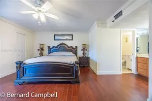 3940 Inverrary Blvd, Lauderhill, FL 33319 - Photo 10