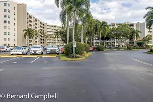 3940 Inverrary Blvd, Lauderhill, FL 33319 - Photo 30