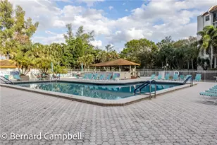 3940 Inverrary Blvd, Lauderhill, FL 33319 - Photo 36