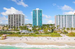 2655 Collins Ave, Miami Beach, FL 33140 - Photo 6