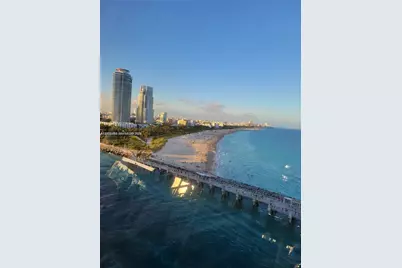 2655 Collins Ave #2406, Miami Beach, FL 33140 - Photo 38