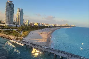 2655 Collins Ave, Miami Beach, FL 33140 - Photo 38