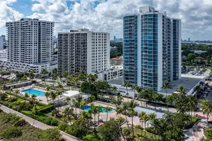 2655 Collins Ave, Miami Beach, FL 33140 - Photo 2