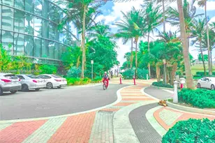 2655 Collins Ave, Miami Beach, FL 33140 - Photo 36