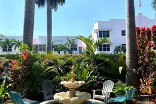 439 15th St, Miami Beach, FL 33139 - Photo 18