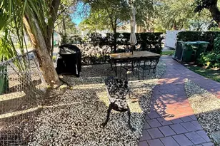 [Address not provided], Miami, FL 33129 - Photo 4