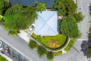 [Address not provided], Miami, FL 33129 - Photo 16
