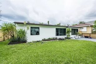906 NE 6th St, Hallandale Beach, FL 33009 - Photo 30
