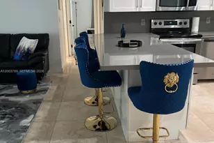 906 NE 6th St, Hallandale Beach, FL 33009 - Photo 4