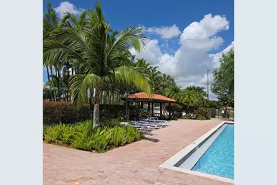 11035 SW 132nd Ct #13-1, Miami, FL 33186 - Photo 22