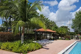 11035 SW 132nd Ct, Miami, FL 33186 - Photo 22