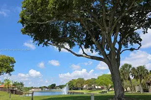 11035 SW 132nd Ct, Miami, FL 33186 - Photo 36