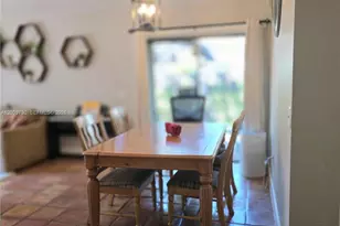 11035 SW 132nd Ct, Miami, FL 33186 - Photo 6
