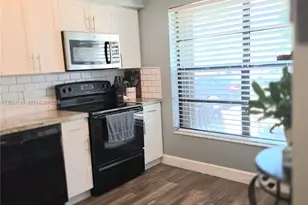 11035 SW 132nd Ct, Miami, FL 33186 - Photo 2