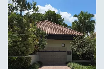 11035 SW 132nd Ct #13-1, Miami, FL 33186 - Photo 38