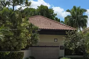 11035 SW 132nd Ct, Miami, FL 33186 - Photo 38