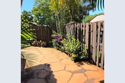 11035 SW 132nd Ct #13-1, Miami, FL 33186 - Photo 16