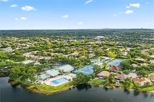 4089 Forest Hill Dr, Cooper City, FL 33026 - Photo 20