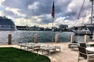 1775 Harbourview Dr, Fort Lauderdale, FL 33316 - Photo 2