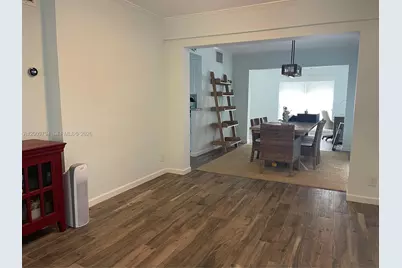 1775 Harbourview Dr #11, Fort Lauderdale, FL 33316 - Photo 6