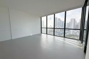 1600 NE 1st Ave, Miami, FL 33132 - Photo 4