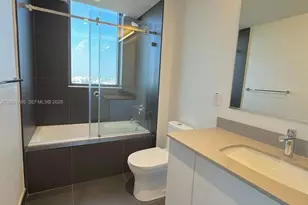1600 NE 1st Ave, Miami, FL 33132 - Photo 8