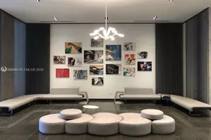 1600 NE 1st Ave, Miami, FL 33132 - Photo 2