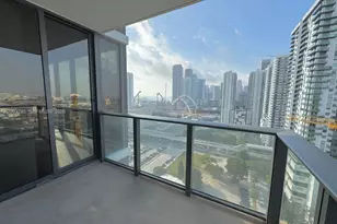 1600 NE 1st Ave, Miami, FL 33132 - Photo 14