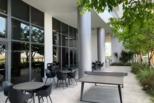 1600 NE 1st Ave, Miami, FL 33132 - Photo 20