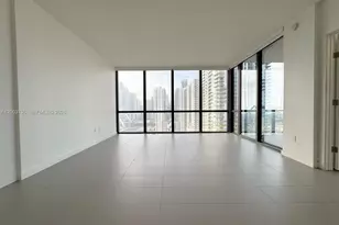 1600 NE 1st Ave, Miami, FL 33132 - Photo 6