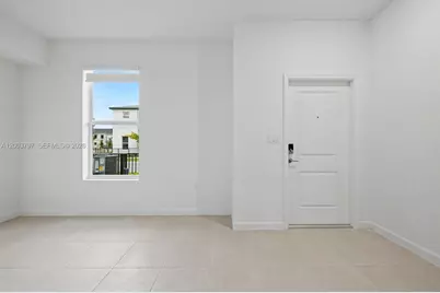 12476 SW 248th St #7, Homestead, FL 33032 - Photo 2