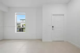 12476 SW 248th St, Homestead, FL 33032 - Photo 2