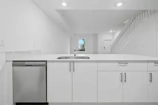 12476 SW 248th St, Homestead, FL 33032 - Photo 12