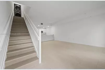 12476 SW 248th St #7, Homestead, FL 33032 - Photo 14