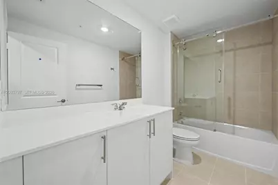 12476 SW 248th St #7, Homestead, FL 33032 - Photo 34