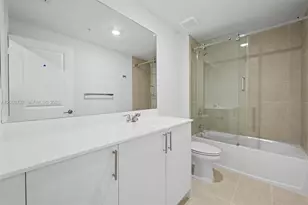 12476 SW 248th St, Homestead, FL 33032 - Photo 34