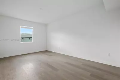 12476 SW 248th St #7, Homestead, FL 33032 - Photo 30