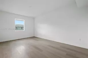 12476 SW 248th St, Homestead, FL 33032 - Photo 30