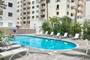 335 Ocean Dr, Miami Beach, FL 33139 - Photo 12