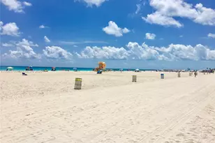 335 Ocean Dr, Miami Beach, FL 33139 - Photo 14